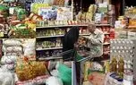 مدیریت دشوار تغذیه در دوره تورم / دکتر کوهدانی: دولت یارانه اقلام خوراکی اساسی را افزایش دهد + صوت