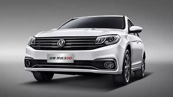 از بازار خودروهای خارجی چه خبر؟ 