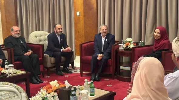 آموزش و پرورش ایران در مسیر تحقق عدالت آموزشی