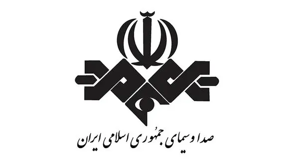 واکنش سخنگوی سپاه به انتقادات تند و صریح سردار غیب‌پرور از رسانه ملی و رئیس سازمان صداوسیما