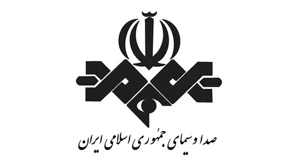 اخبار تلویزیون،همه دنیا را بدبخت نشان می دهد و خودمان را دارای همه نوع پیشرفت