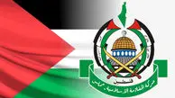حماس: اسرائیل با ترورهایی که انجام می دهد آتش بس را با خطر فروپاشی روبرو می‌کند