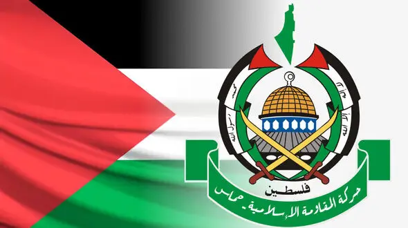 حماس: اسرائیل با ترورهایی که انجام می دهد آتش بس را با خطر فروپاشی روبرو می‌کند