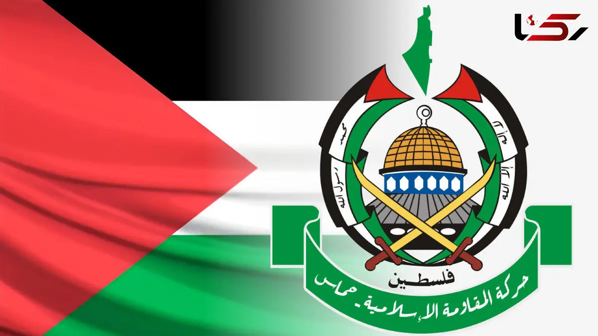 حماس: اسرائیل با ترورهایی که انجام می دهد آتش بس را با خطر فروپاشی روبرو می‌کند