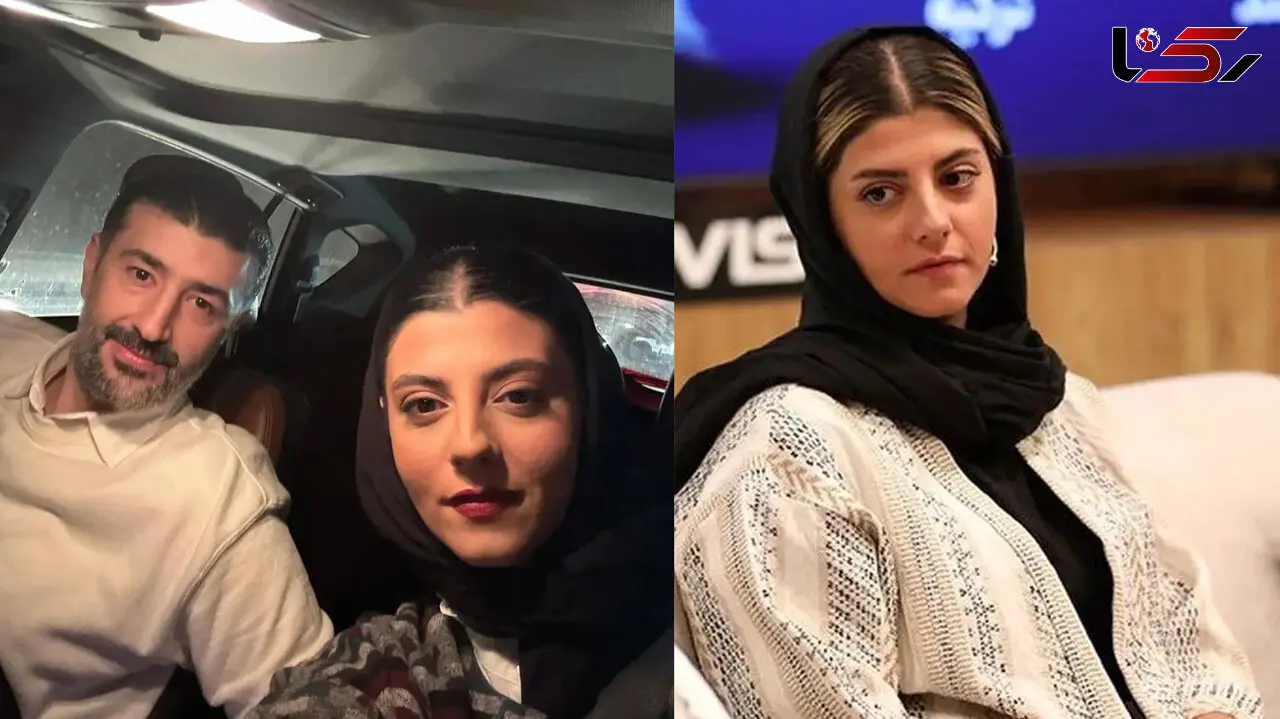 چیدمان فوق جذاب و دکوراسیون خانه مهسا طهماسبی  / چیدمان شیک و هنری با تابلو نقاشی های چشم نواز
