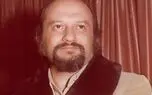 واروژان که بود؟ روایت زندگی هنرمندی که در ۴۱ سالگی از دنیا رفت