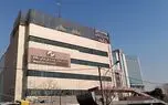 اظهارات رئیس بیمارستان نگاه و مدیر روابط عمومی وزارت بهداشت درباره نابینا شدن 9 بیمار در یک روز/ عامل عفونت یک وسیله غیر استریل در اتاق عمل شماره 3 بود/ پرسنل خاطی از کار تعلیق شدند