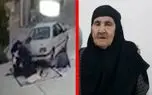 جزئیات کشته شدن مادربزرگ توسط پسر 3 ساله کرمانی + فیلم و گفتگوی اختصاصی