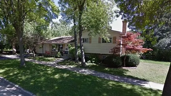 دزد جواهرات گلوی خانم بازیگر را برید/این دو همدیگر را می شناختند و... + عکس 