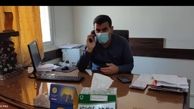 برق بیمارستان های استان کهگیلویه و بویراحمد  قطع شد 