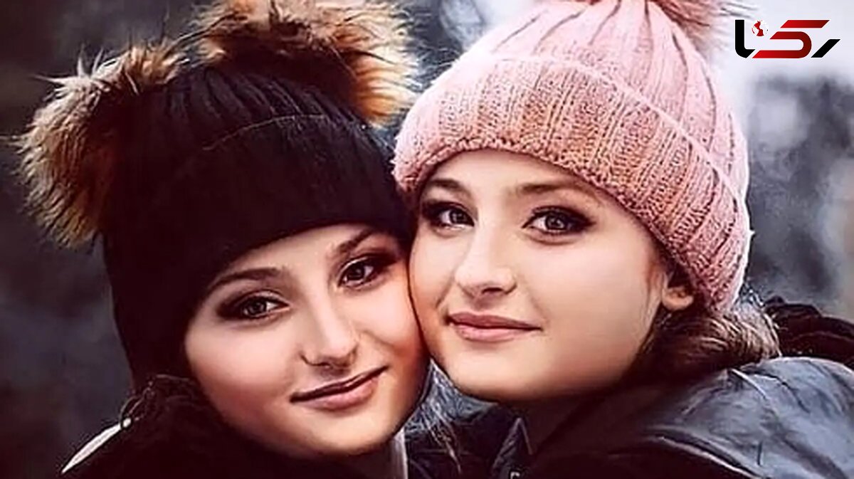 یادی کنیم از حیوان خانگی سارا و نیکای سابق سریال پایتخت + عکس