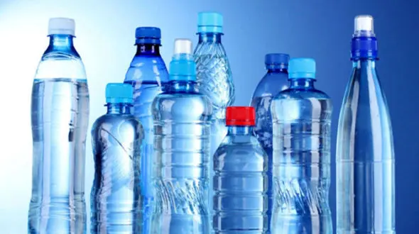 هشدار / به همین سادگی ماشین تان آتش می گیرد + فیلم