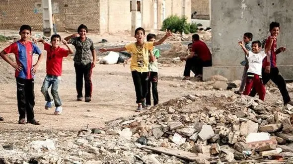 ایران در چنگال تورم بی سابقه / تا تحریم پا برجاست رکود تورمی ادامه دارد / بیکاری و مهاجرت بیشتر در آینده نزدیک