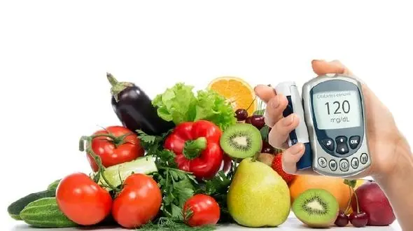 دیابتی ها وعده صبحانه را حذف نکنند!