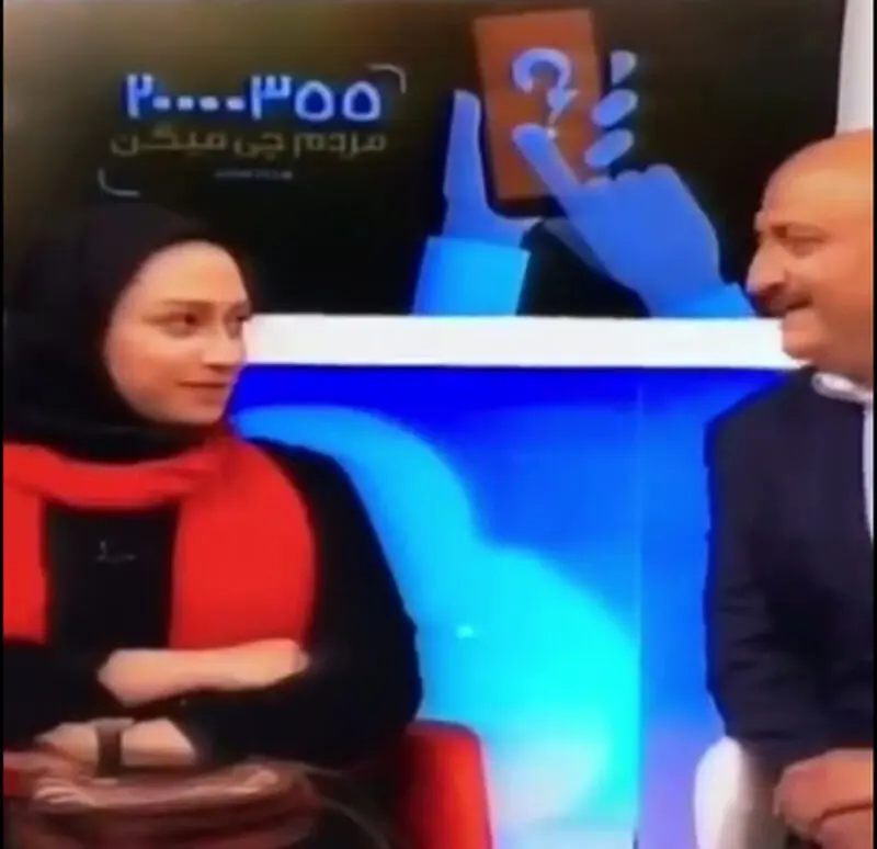 مسعود روشن پژوه