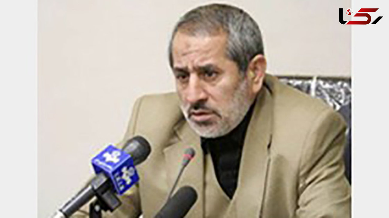 دادستان تهران: تحقیق از ۱۸۶ متهم پرونده املاک نجومی