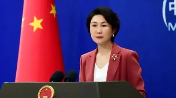 چین روابط با ایران را اولویت دیپلماتیک خود می داند
