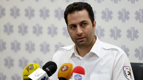 پشت پرده آتش سوزی پاساژ علاالدین