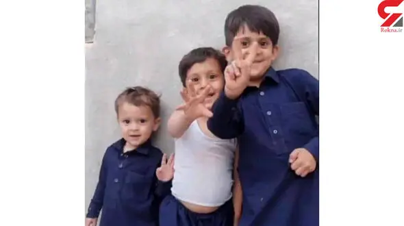 ناگفته ها از قتل عام 8 عضو خانواده در زاهدان + فیلم