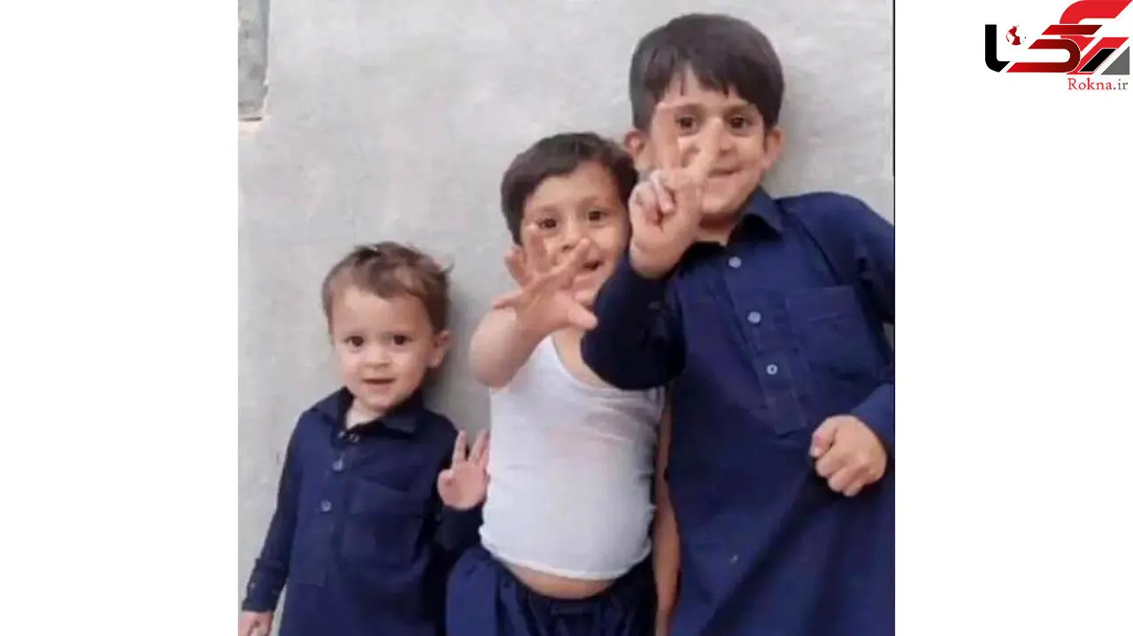 ناگفته ها از قتل عام 8 عضو خانواده در زاهدان + فیلم