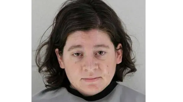 زنی از زندان دستور قتل شوهر سابقش را صادر کرد+عکس