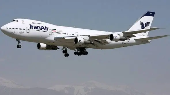 دو نماینده آمریکایی خواستار افشای جزئیات قرارداد بوئینگ و ایران‌ایر شدند