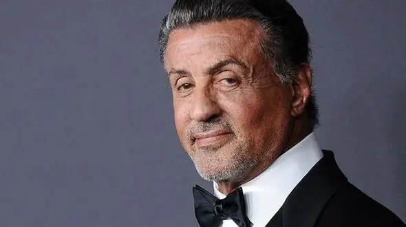 خلاقیت جالب راکی در مبارزه با کرونا + عکس