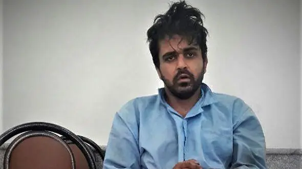 ناگفته های تلخ دختران تهرانی که در دام راننده پژو 405 می افتادند / او مرا از پارکینگ خانه دزدید + فیلم و عکس