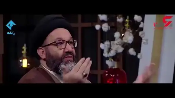 تحریم‌های ظالمانه‌ای که منجر به مرگ ۱۵ بیمار ای- بی شد + فیلم 