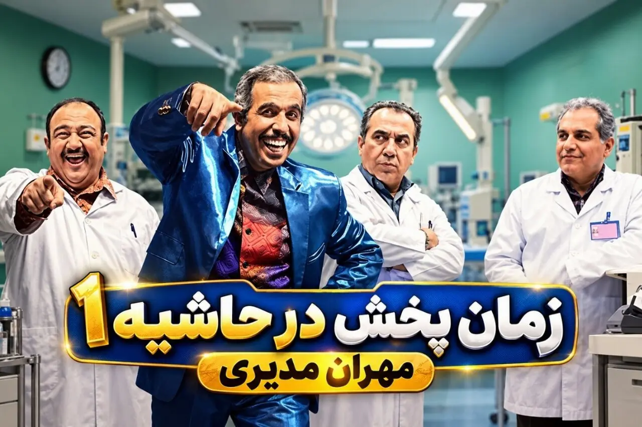 تصاویر عملیات حیرت انگیز یمن و کشف کارت شناسایی یک مقام ارشد نظامی سعودی