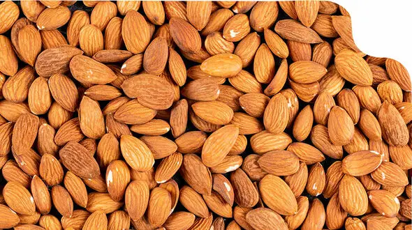 چه بخوریم تا غلظت خون کاهش یابد؟ / 37 ماده غذایی همراه با پرهیزهای مهم