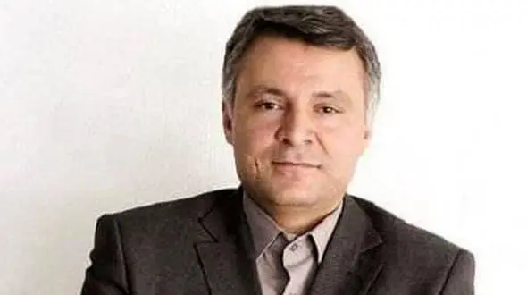 افشای راز پیوند انسان به نامحدود از زبان یک جامعه‌شناس