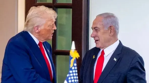 اسرائیل چه برنامه‌هایی برای مختل کردن مذاکرات دارد؟