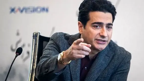 روزنامه همشهری هم اقدام همایون را زیر سوال برد!