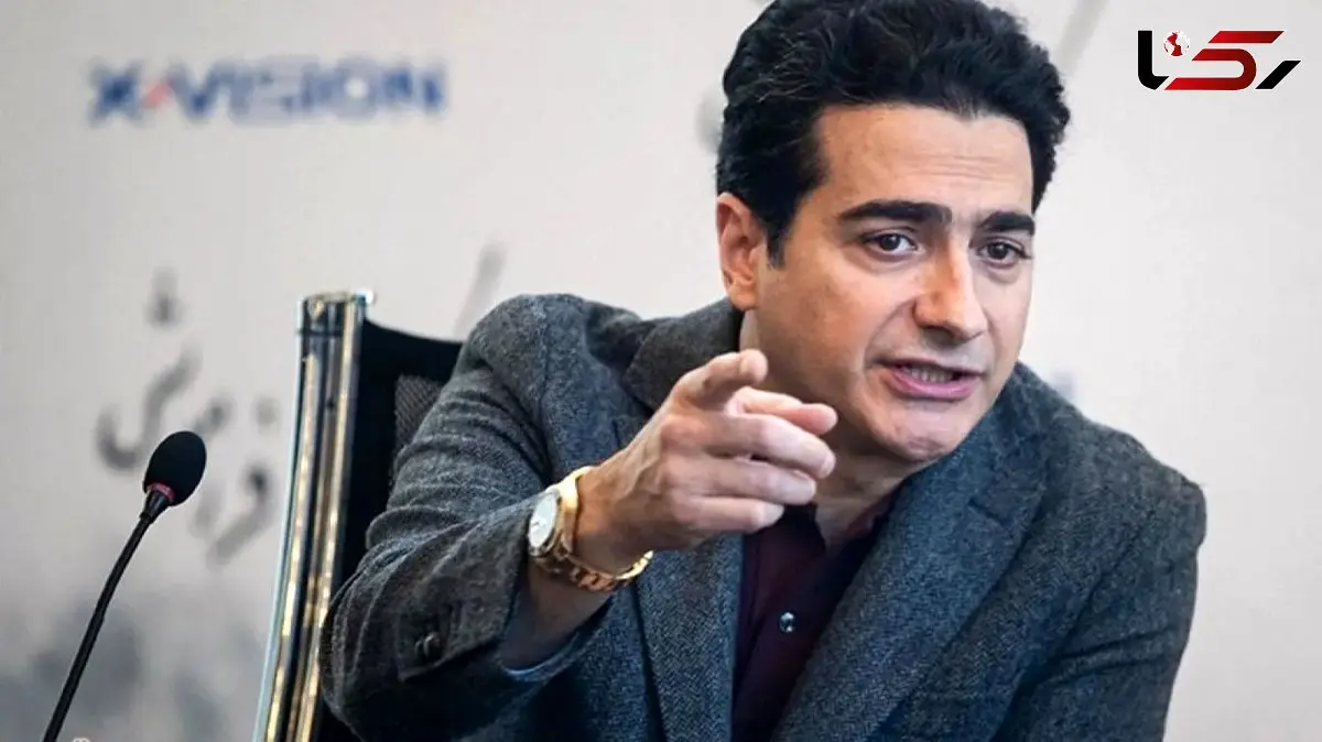 روزنامه همشهری هم اقدام همایون را زیر سوال برد!