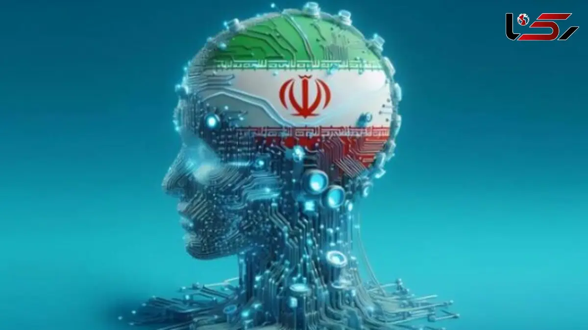 گزارش سازمان ملل/ آینده هوش مصنوعی ایران در گرو بهبود زیرساخت‌ها