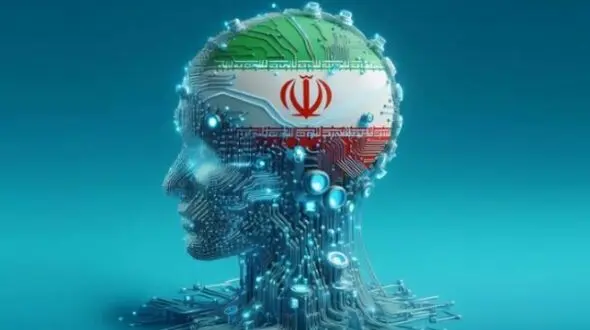 گزارش سازمان ملل/ آینده هوش مصنوعی ایران در گرو بهبود زیرساخت‌ها