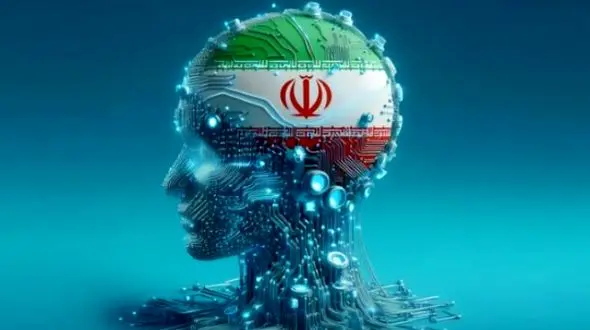 گزارش سازمان ملل/ آینده هوش مصنوعی ایران در گرو بهبود زیرساخت‌ها