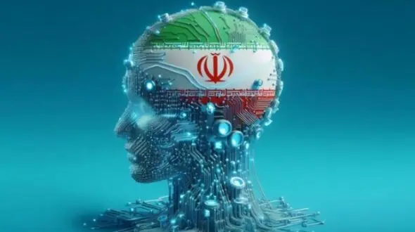 گزارش سازمان ملل/ آینده هوش مصنوعی ایران در گرو بهبود زیرساخت‌ها