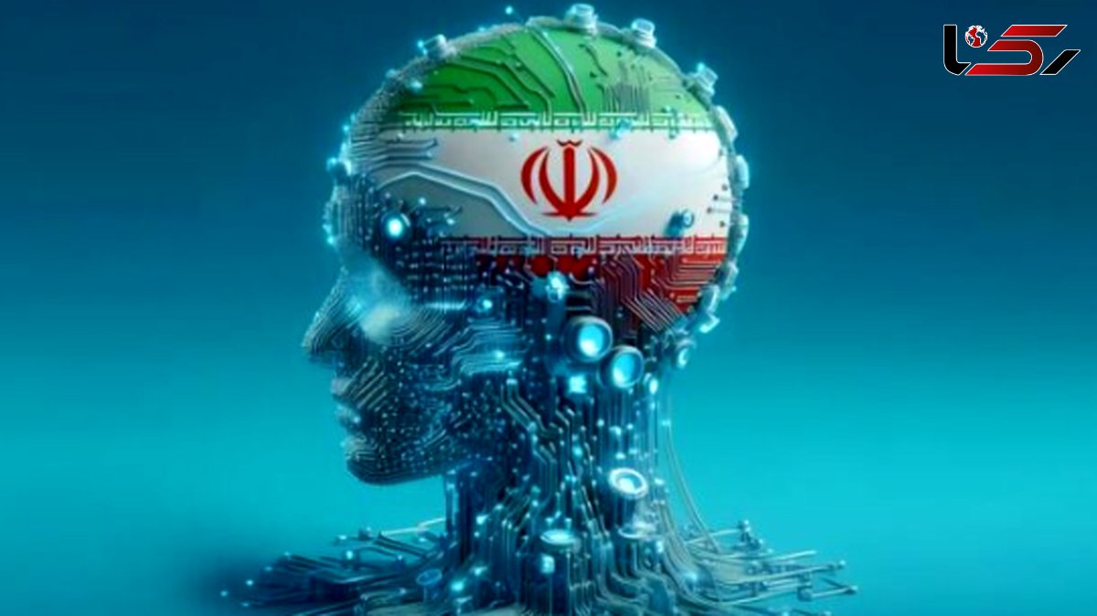  گزارش سازمان ملل/ آینده هوش مصنوعی ایران در گرو بهبود زیرساخت‌ها 