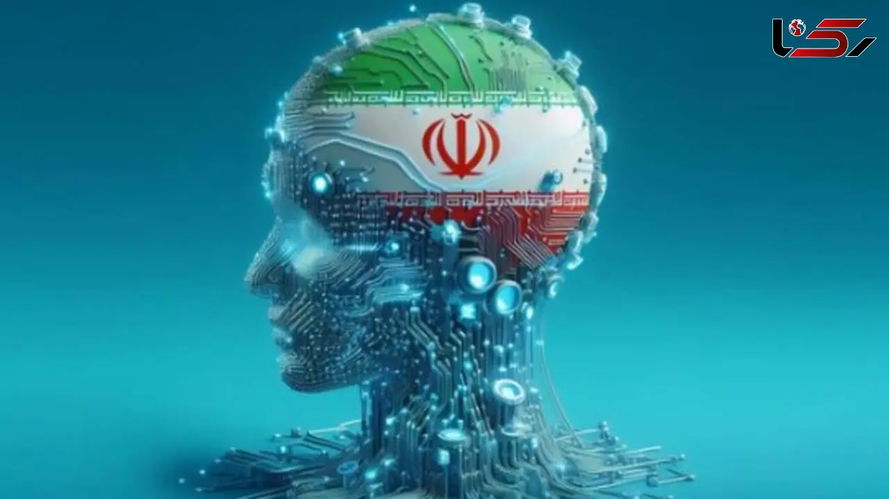 گزارش سازمان ملل/ آینده هوش مصنوعی ایران در گرو بهبود زیرساخت‌ها