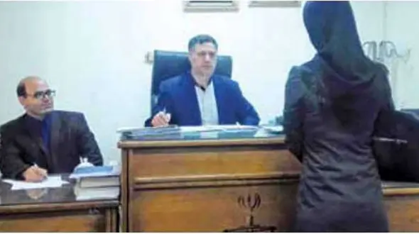 نسخه ای تلخ یک ماما برای زندگی پزشک متخصص + عکس