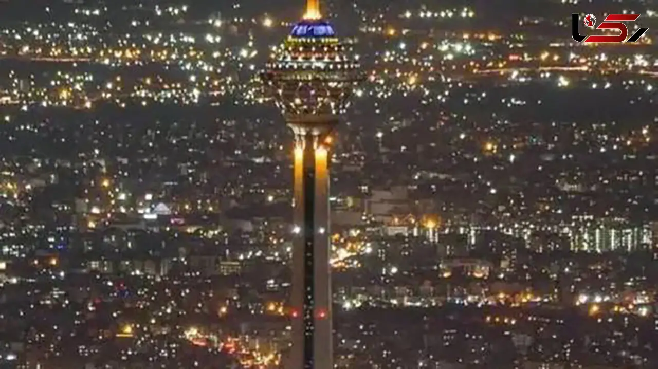 فال و طالع شما در 7 اردیبهشت + فیلم