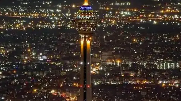 فال و طالع شما در 7 اردیبهشت + فیلم