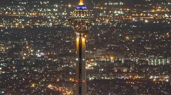 فال و طالع شما در 7 اردیبهشت + فیلم