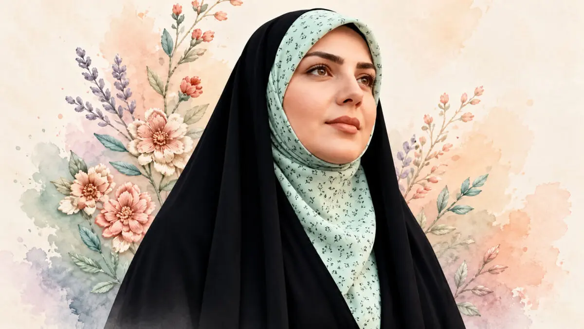 ماجرای شهادت مهسا طاهری دانشمند موشکی ایران