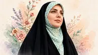 فیلم / ماجرای شهادت مهسا طاهری دانشمند موشکی ایران