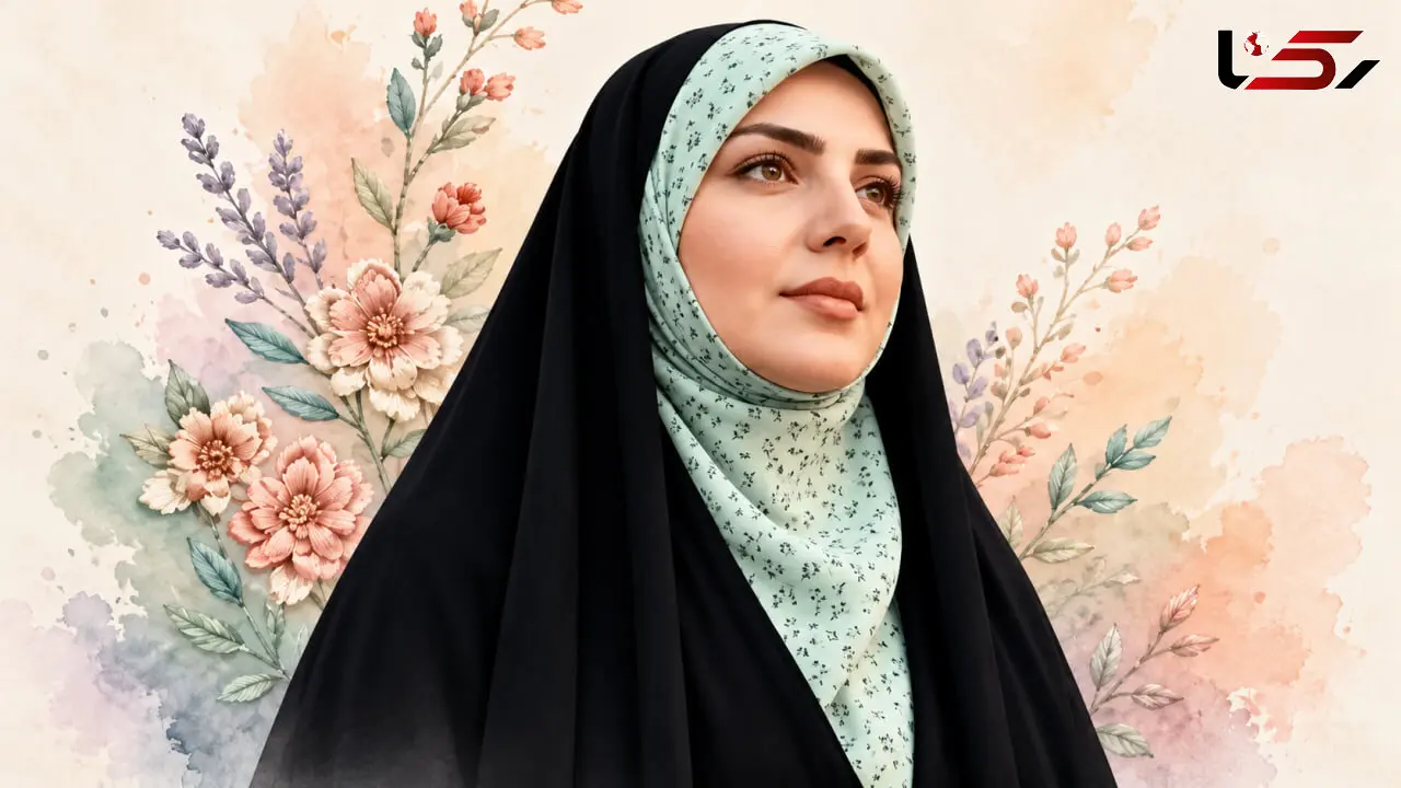 فیلم / ماجرای شهادت مهسا طاهری دانشمند موشکی ایران