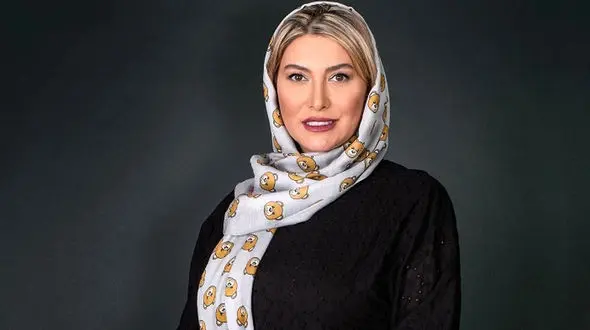 دورهمی خصوصی و زنانه فریبا نادری آبرویش را برد/  این خانم های شل حجاب را می شناسید؟!