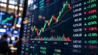 بورس امروز یکشنبه 3 آبان 1405 / خروج 2.2 همت پول حقیقی از بازار سهام +